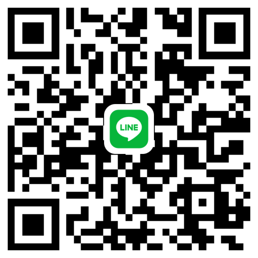 line聯絡